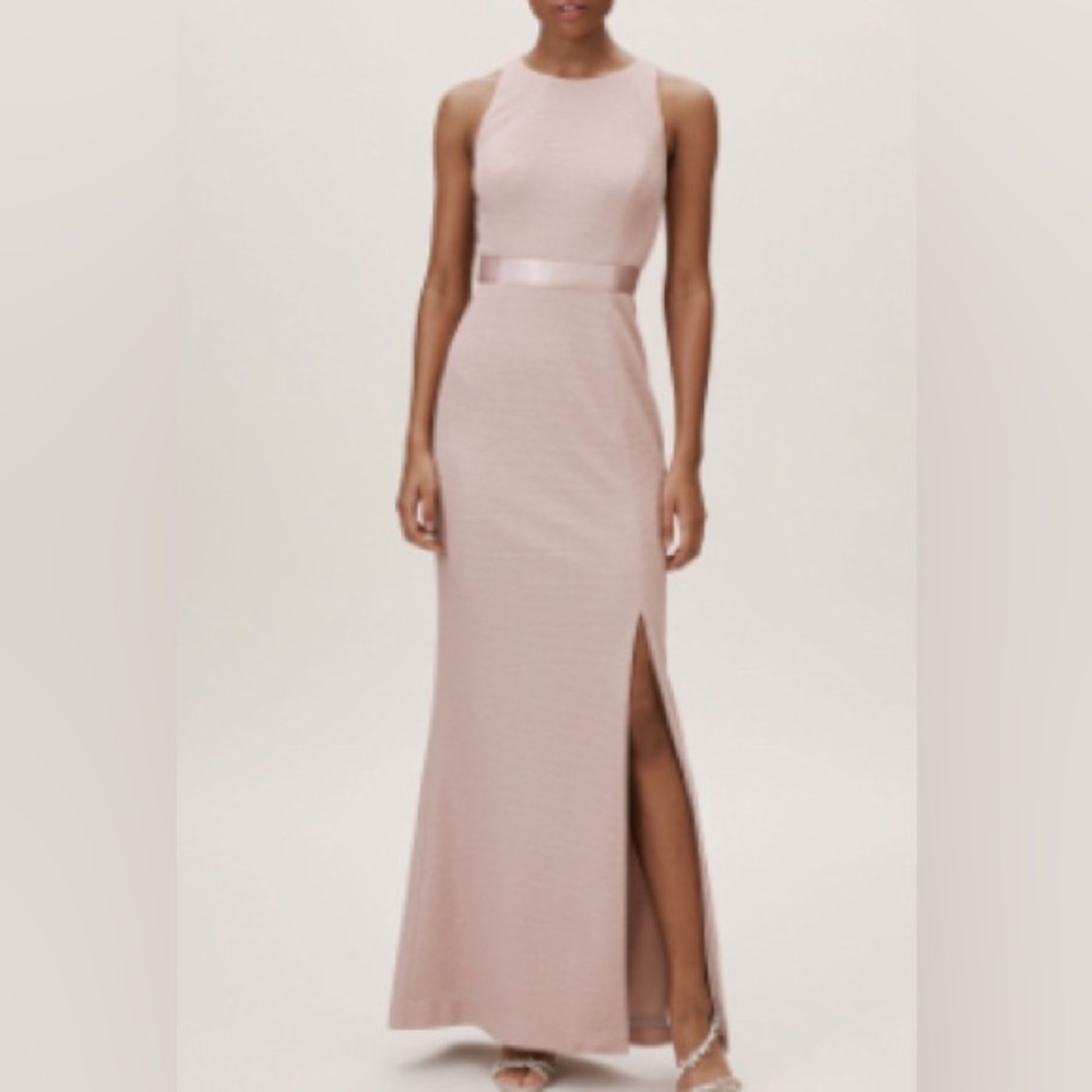 Adrianna Papell Idris Dress - women’s size 6